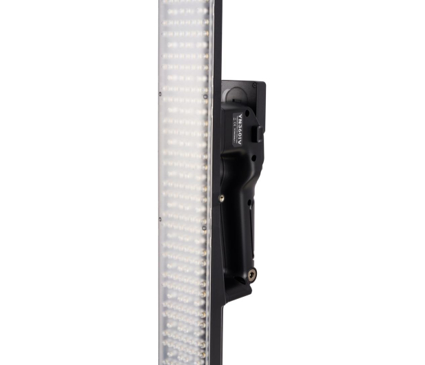 Yongnuo YN360 IV - RGB, WB (2000K - 10000K) - 1264376 - zdjęcie 5